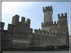 foto Castello di Sirmione